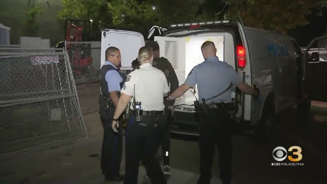 2 teens arrested after carjacking, brutally attacking Uber driver in ...