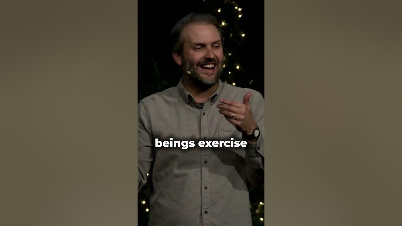 what-is-moral-evil-suffering-worldviews-morality-youtube