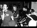 Thirteen Over Eight The Deep 