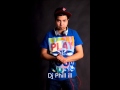 Daddy Yankee Limbo and Don Omar Zumba Mix, mixed by Dj Phill ill just for Promo