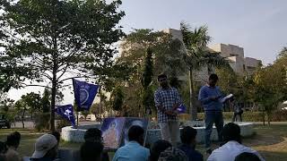 Saurabh BHU IIT