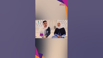 Selfi Yamma Sempat Menangis Saat Syuting MV 