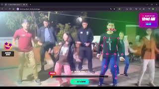 Dance Alarm Clock (Worst UI Alarm) | Made by Md.Sium | Rickroll Alert screenshot 4