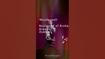 Thumbnail of Addictive Songs On YouTube Part 17  #songaddict #musicalbums #song