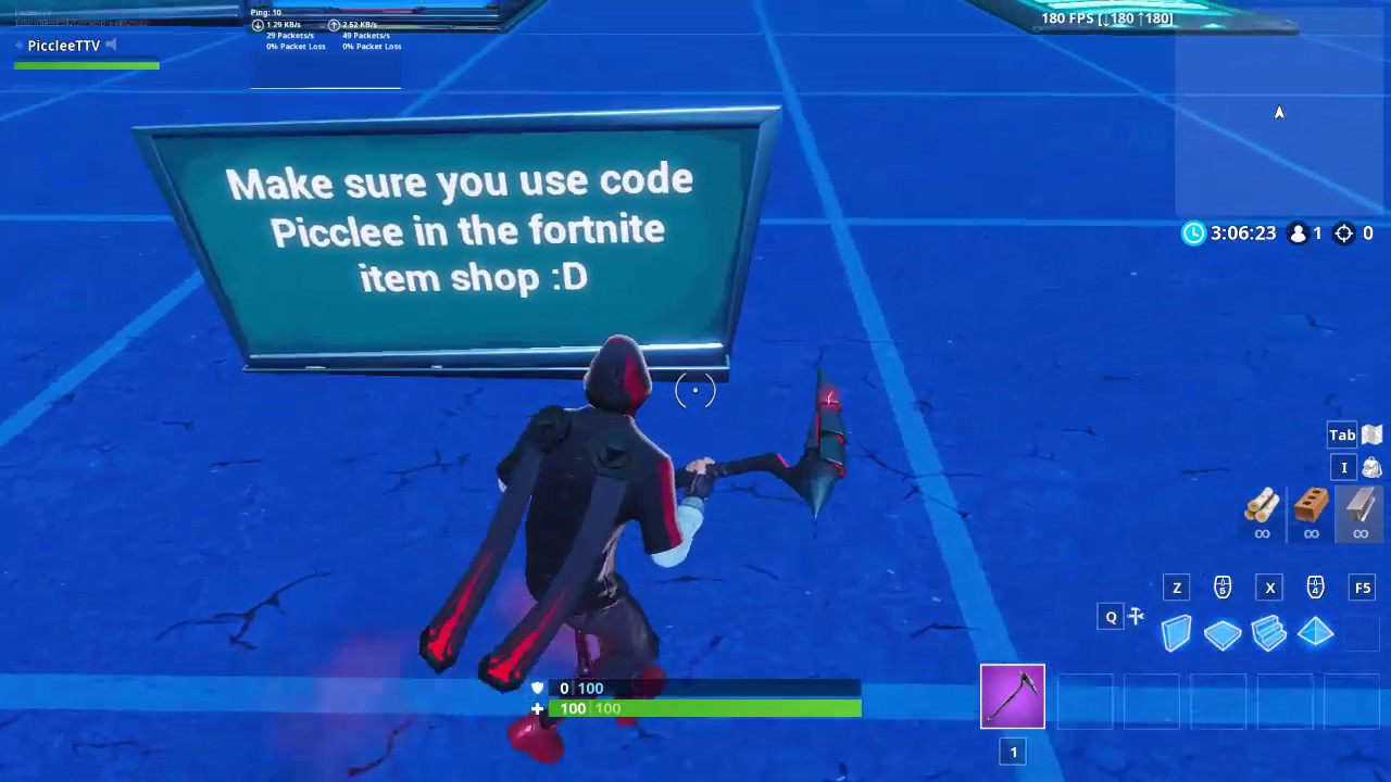 Fortnite Music Codes Old Town Road - oofed up roblox da gamer roblox id