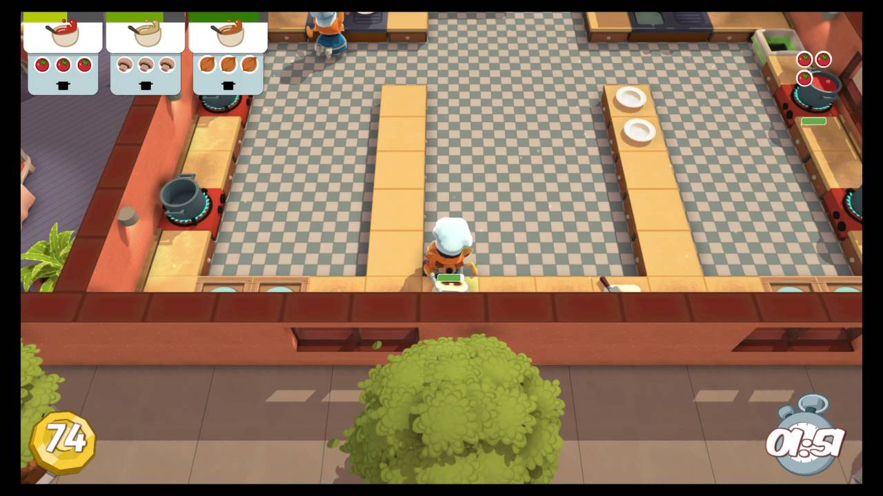 overcooked 2 last level overcooked 2 last level