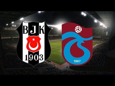 gençlerbirliği trabzonspor maçı canlı yayın