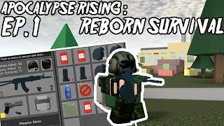 Best Of Apocalypse Rising Free Watch Download Todaypk - roblox apocalypse rising hack download