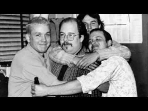 Sidekick Kato — Sidekick Kato - Des Plaines 7" [Full]