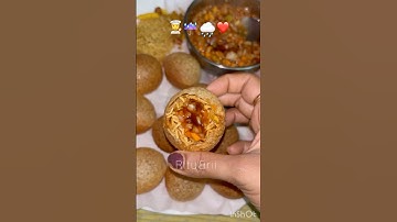 👩🏼‍🍳☔️#trending #food #minivlog #rainyday #shortvideo