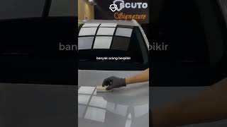 perlindungan maksimal untuk kendaraan km di mulai dari hari pertama