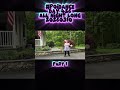 Pt1 Poi Dance Day 426 All Night Long 20260510 #poi #PoiSpinning #PoiDance #FlowArts #PoiTutorial