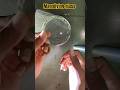 Magnifying glass and plastic glass ||Magnifying lens details||#shorts #trending #viral