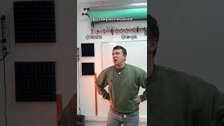 Физ. в расписании #егэ #физика тг: sanyaebonit