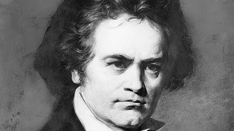 L. V. Beethoven-String Quartet No. 9 in C major, Op. 59/3,  "Razumovsky": IV. Allegro molto || 432Hz