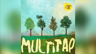 Multitap - Kara Balık (No:3A) chords