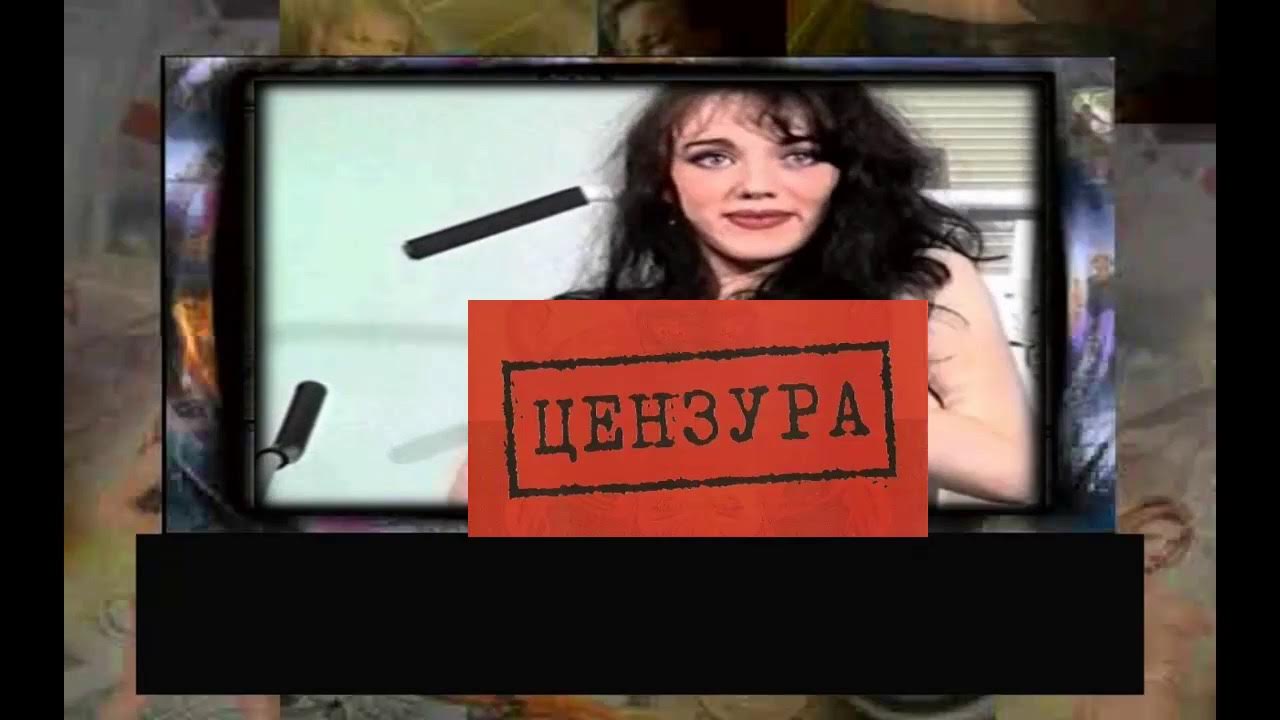 Әдемі қызыл жалаңаш жетілген әйел порно онлайн Ең үлкен киска