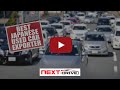 You Won't Believe the QUALITY of Japanese Used Cars from TOP Exporters