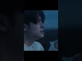 TXT (투모로우바이투게더) 'Deja Vu' Official Teaser 1