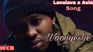 lavalava-fr-aslay-waonyeshe-new-kionjo