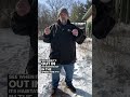 Check it out, it’s the American woodcock #shortsvideo #shortsfeed #shorts