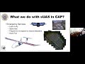 So You Want To Be A SUAS Pilot And Fly Drones So You Want To Be A SUAS Pilot And Fly Drones