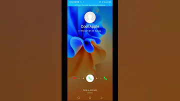 TECNO SPARK 7 Hios 7 5 Incoming Call Ringtone Shining Moment 