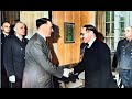 لماذا وقف اغلب الشعب مع انقلاب رشيد عالي كيلاني عام 1941 ؟