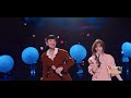 王心凌 魏如萱 失恋万岁 Cyndi Waa Sing Long Live The Lovelorn 声生不息 家年华Infinity And Beyond 王心凌 魏如萱 失恋万岁 Cyndi Waa Sing Long Live The Lovelorn 声生不息 家年华Infinity And Beyond
