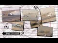 To Be Continued - Saudi Drift