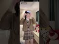 凡凡小可爱 热舞 凡凡小可爱 热舞