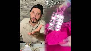 Anen Için Bir Kalp Bırak