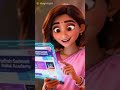Skaarvi digital academy house wife's ki financial freedom Estundi beginners friendly platform