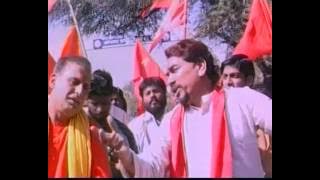 Chalo Re Chalo Shani Shingnapur [Full Video] I Bin Khidki Bin Darwaaje Tera Darshan Ho Jaaye