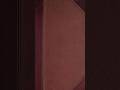 Essays on various subjects ...