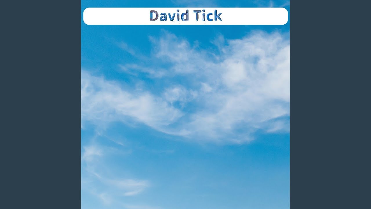 Tonton Brainless di YouTube Tonton Brainless di YouTube