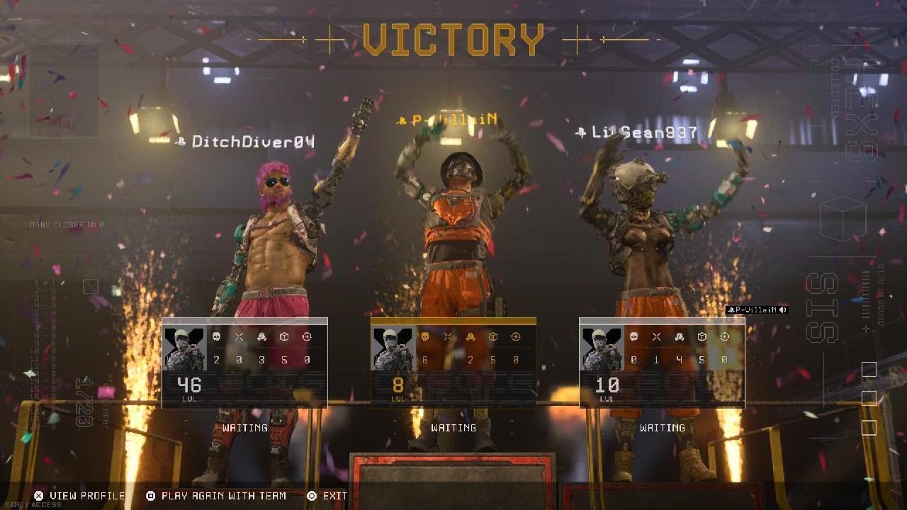 I made a friend!😅