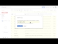 Gmail Multi-Forward by cloudHQ