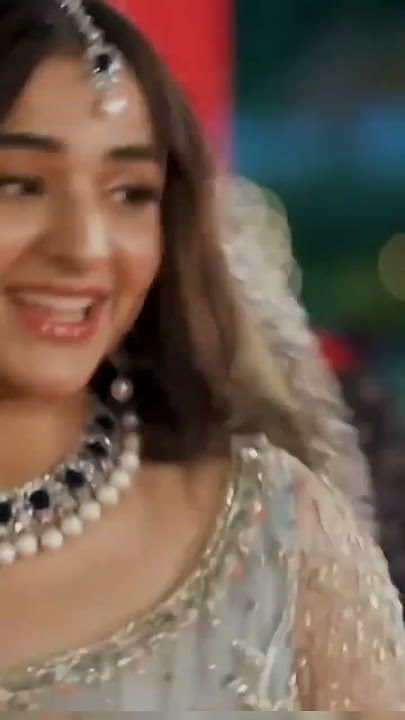 💖Meerub dance💖ft Mashup💕 💖 #terebin #shorts #yumnazaidi #wahajali #murtasim #meerab
