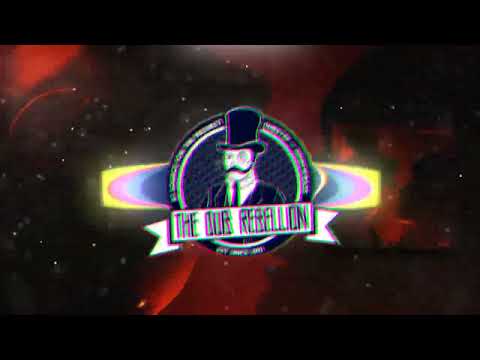 Watch Nosphere & CERES - 2ME on YouTube