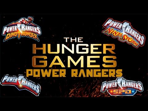 Get Rwby Volume 1 3 Beacon Steelbook Blu Ray Unboxing Youtube HD Wallpaper Rwby Volume 1 3 Beacon Steelbook Blu Ray Unboxing Youtube HD