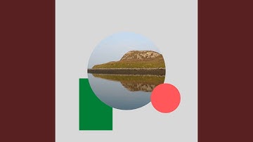 Tremendous Music for Lazy Days