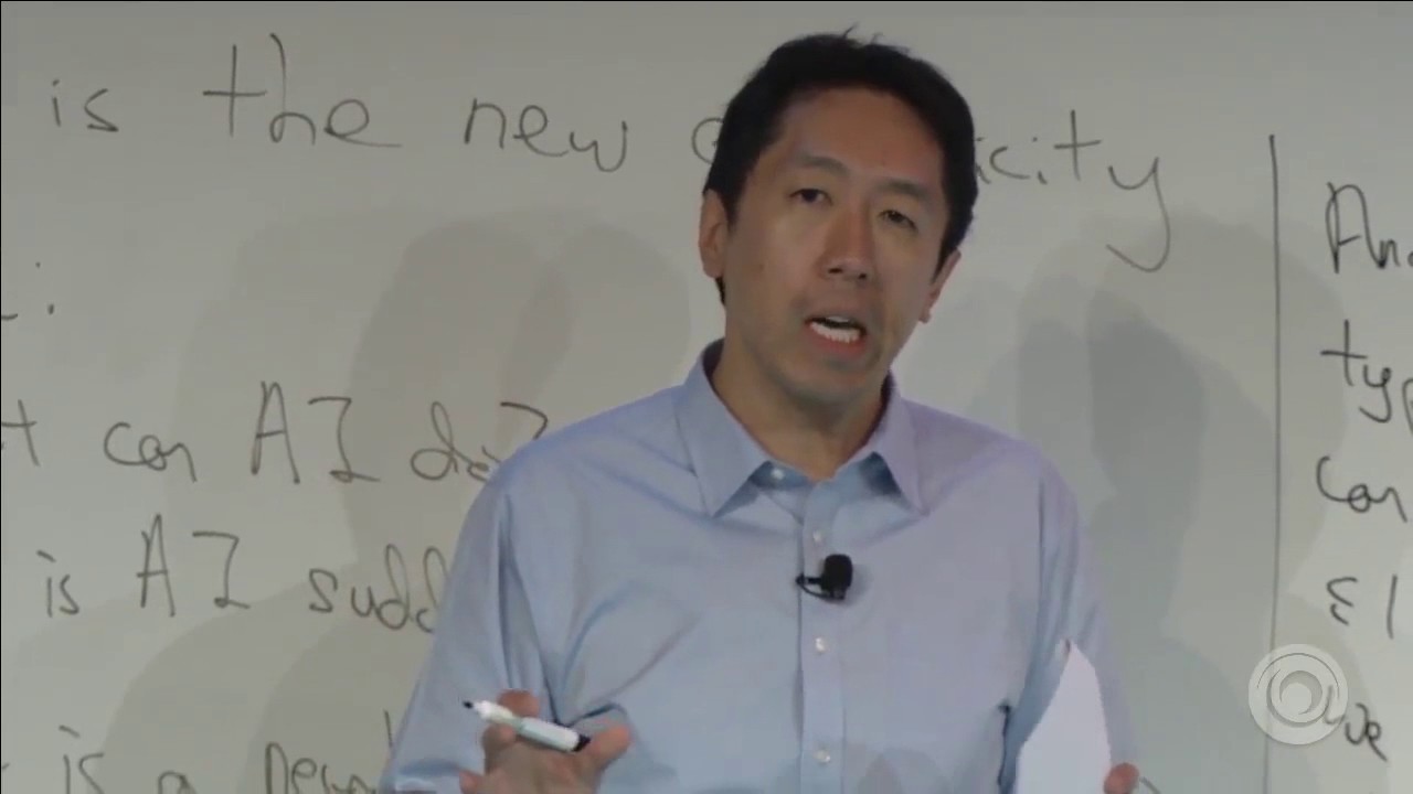 ASU GSV Summit Keynote With Andrew Ng Co Chairman And Co Founder Of asu-gsv-summit-keynote-with-andrew-ng-co-chairman-and-co-founder-of