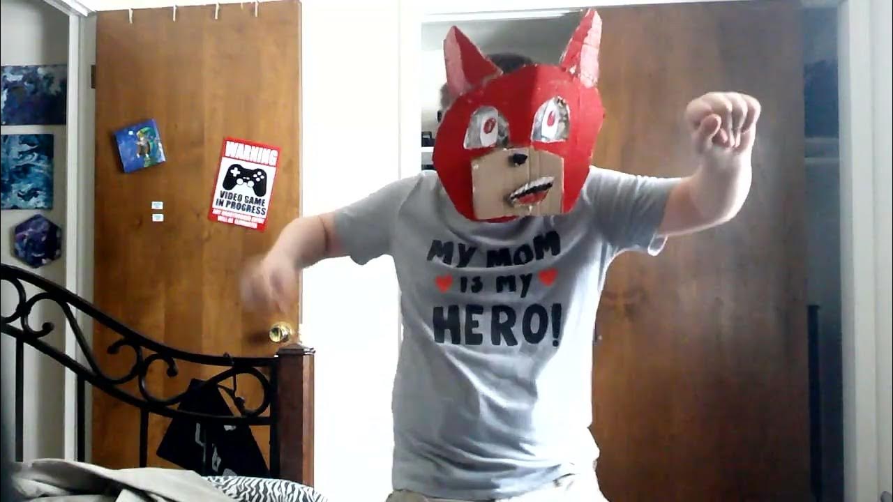 fork in garbage disposal shorts YouTube