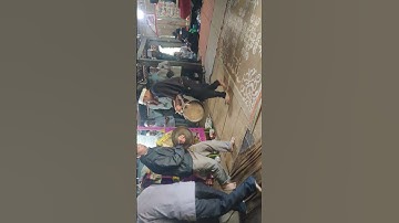 đám tang dân tộc lạng Sơn dân tộc nùng