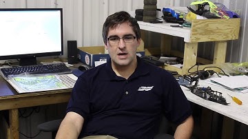 X Factory R/C VideoCast S3 #5.0