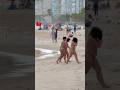 рџ рџ Rio De Janeiro Copacabana Beach рџ рџ Rio De Janeiro Copacabana Beach