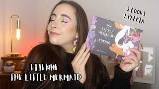 ?‍️PREPARENSE PARA AMAR ESTA PALETA!?‍️SWATCHES, 3 LOOKS & OPINIONES?‍️ - Ro Contardo