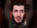 الشيخ محمد المقبلي 
