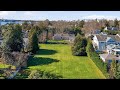 409 Laurel Ave, Brielle, NJ
